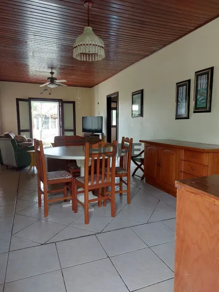 CASA À VENDA EM CURUMIM!: 5ª foto da galeria de imagens do imóvel