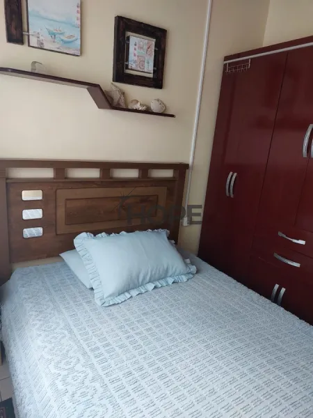 CASA À VENDA EM CURUMIM!: 10ª foto da galeria de imagens do imóvel