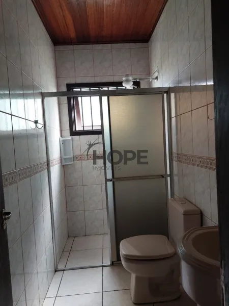 CASA À VENDA EM CURUMIM!: 12ª foto da galeria de imagens do imóvel