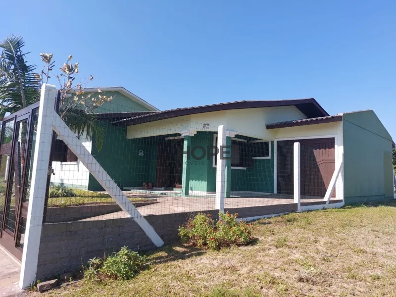 CASA À VENDA EM CURUMIM!: 16ª foto da galeria de imagens do imóvel