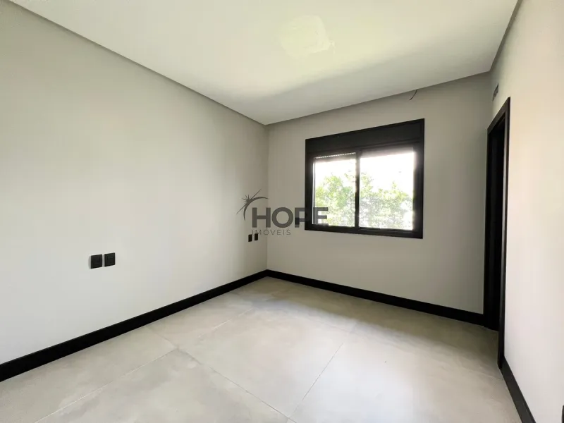 CASA COMPOSTA POR 4 SUÍTES EM CONDOMÍNIO DE XANGRI-LÁ!: 21ª foto da galeria de imagens do imóvel
