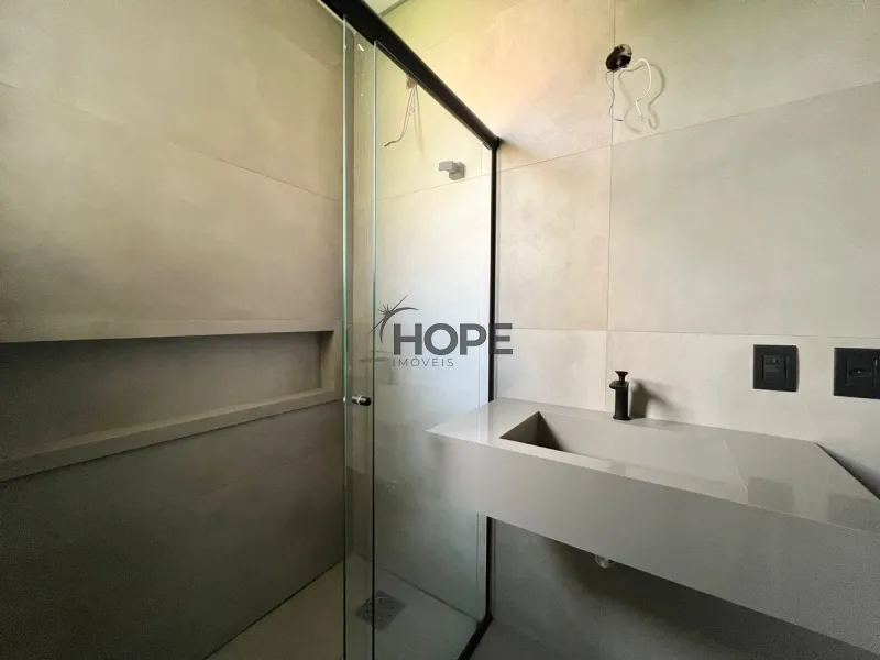CASA COMPOSTA POR 4 SUÍTES EM CONDOMÍNIO DE XANGRI-LÁ!: 19ª foto da galeria de imagens do imóvel