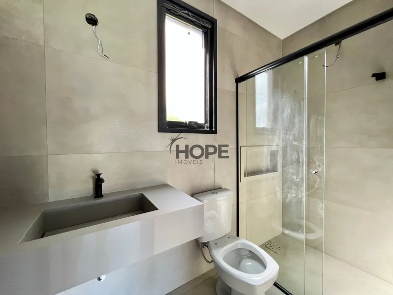 CASA COMPOSTA POR 4 SUÍTES EM CONDOMÍNIO DE XANGRI-LÁ!: 25ª foto da galeria de imagens do imóvel