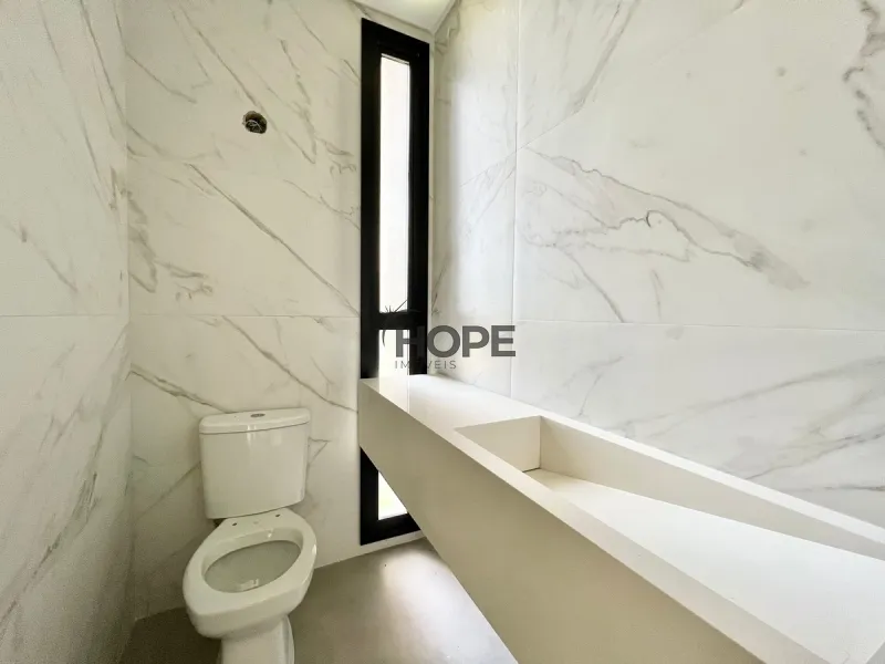 CASA COMPOSTA POR 4 SUÍTES EM CONDOMÍNIO DE XANGRI-LÁ!: 20ª foto da galeria de imagens do imóvel