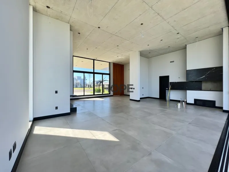 CASA COMPOSTA POR 4 SUÍTES EM CONDOMÍNIO DE XANGRI-LÁ!: 11ª foto da galeria de imagens do imóvel