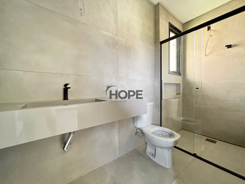 CASA COMPOSTA POR 4 SUÍTES EM CONDOMÍNIO DE XANGRI-LÁ!: 23ª foto da galeria de imagens do imóvel