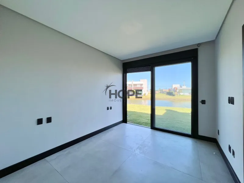 CASA COMPOSTA POR 4 SUÍTES EM CONDOMÍNIO DE XANGRI-LÁ!: 22ª foto da galeria de imagens do imóvel