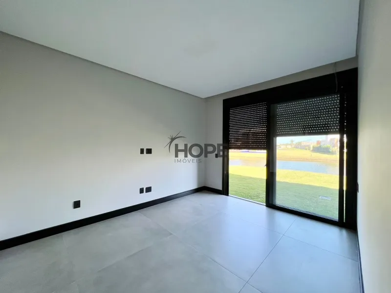 CASA COMPOSTA POR 4 SUÍTES EM CONDOMÍNIO DE XANGRI-LÁ!: 26ª foto da galeria de imagens do imóvel