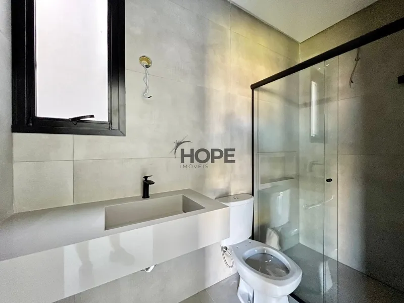 CASA COMPOSTA POR 4 SUÍTES EM CONDOMÍNIO DE XANGRI-LÁ!: 27ª foto da galeria de imagens do imóvel