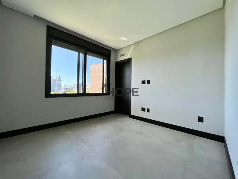 CASA COMPOSTA POR 4 SUÍTES EM CONDOMÍNIO DE XANGRI-LÁ!: 24ª foto da galeria de imagens do imóvel