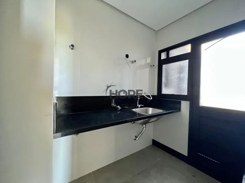 CASA COMPOSTA POR 4 SUÍTES EM CONDOMÍNIO DE XANGRI-LÁ!: 18ª foto da galeria de imagens do imóvel