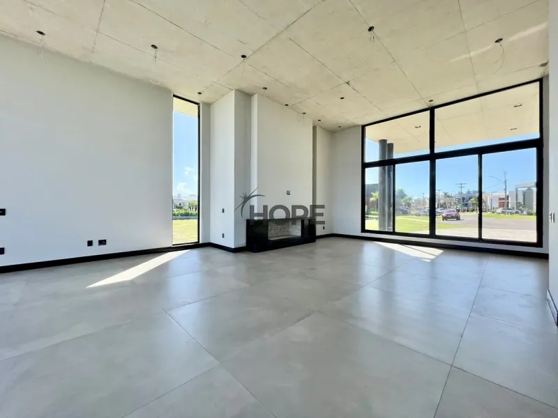 CASA COMPOSTA POR 4 SUÍTES EM CONDOMÍNIO DE XANGRI-LÁ!: 13ª foto da galeria de imagens do imóvel