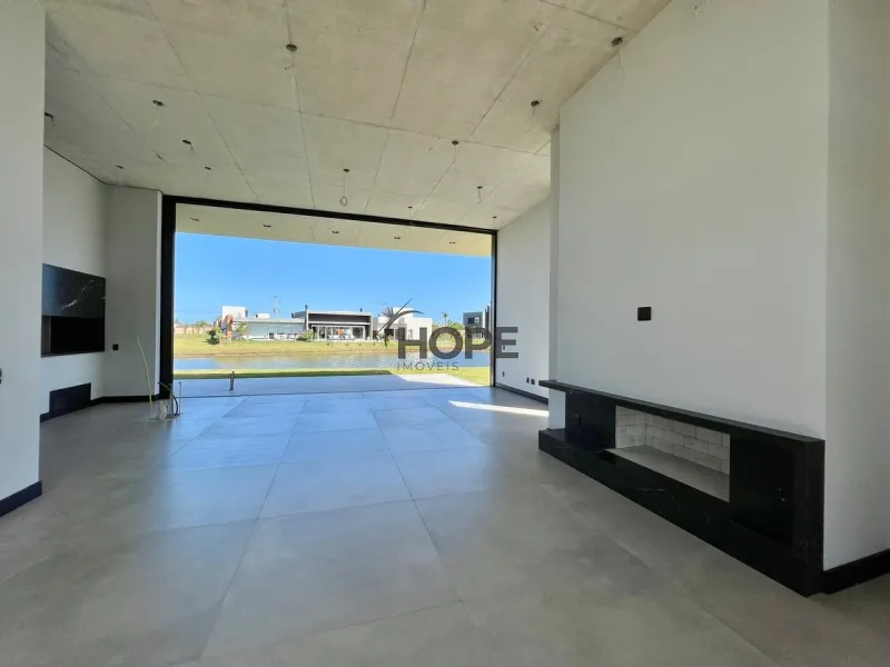 CASA COMPOSTA POR 4 SUÍTES EM CONDOMÍNIO DE XANGRI-LÁ!: 8ª foto da galeria de imagens do imóvel
