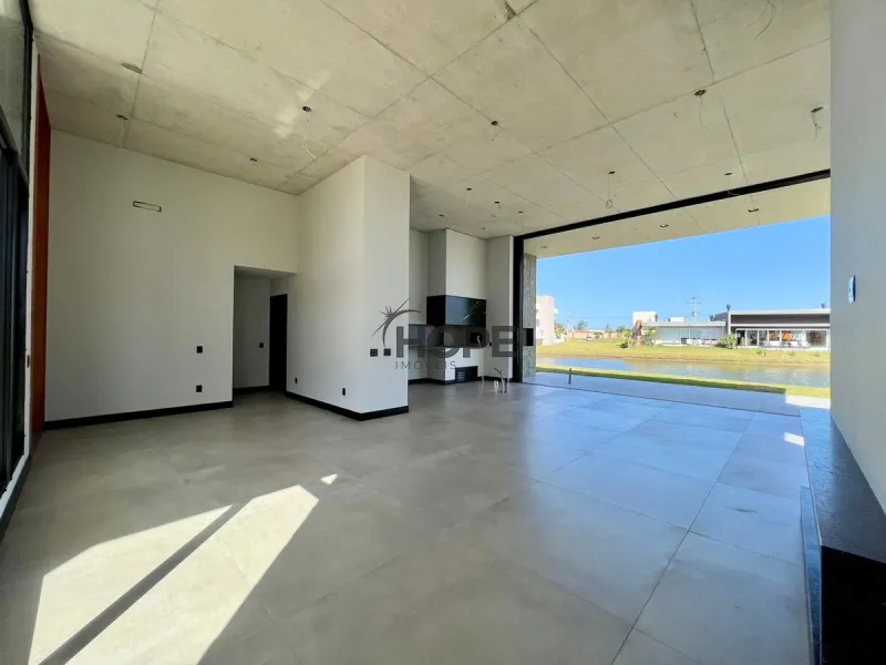 CASA COMPOSTA POR 4 SUÍTES EM CONDOMÍNIO DE XANGRI-LÁ!: 7ª foto da galeria de imagens do imóvel