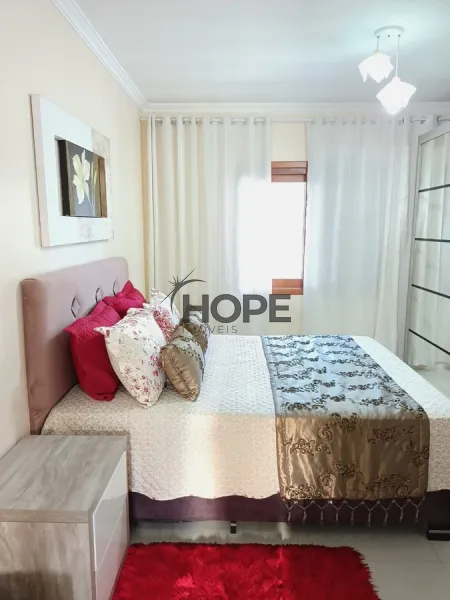 Casa com dois dormitórios e piscina em bairro de Capão da Canoa: 9ª foto da galeria de imagens do imóvel