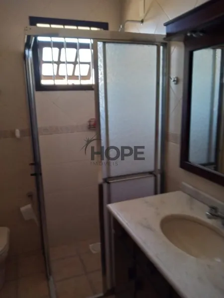 Sobrado com 4 dormitórios em bairro de Capão da Canoa: 11ª foto da galeria de imagens do imóvel