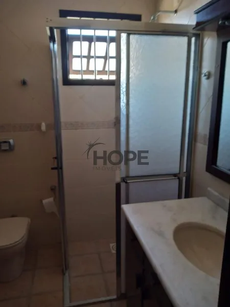 Sobrado com 4 dormitórios em bairro de Capão da Canoa: 6ª foto da galeria de imagens do imóvel