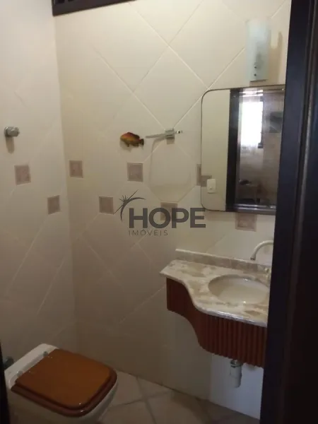 Sobrado com 4 dormitórios em bairro de Capão da Canoa: 20ª foto da galeria de imagens do imóvel