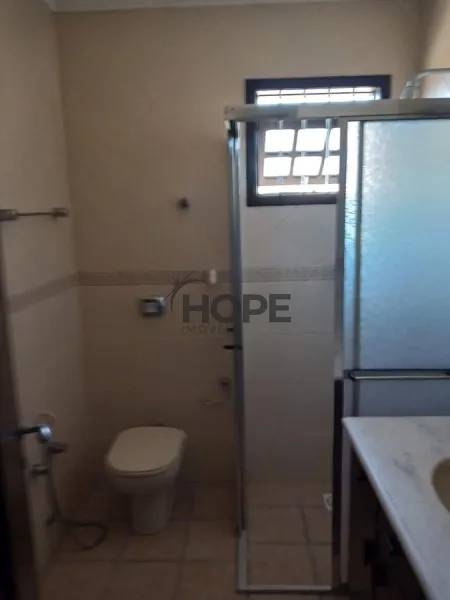 Sobrado com 4 dormitórios em bairro de Capão da Canoa: 5ª foto da galeria de imagens do imóvel