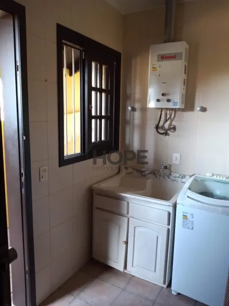 Sobrado com 4 dormitórios em bairro de Capão da Canoa: 21ª foto da galeria de imagens do imóvel