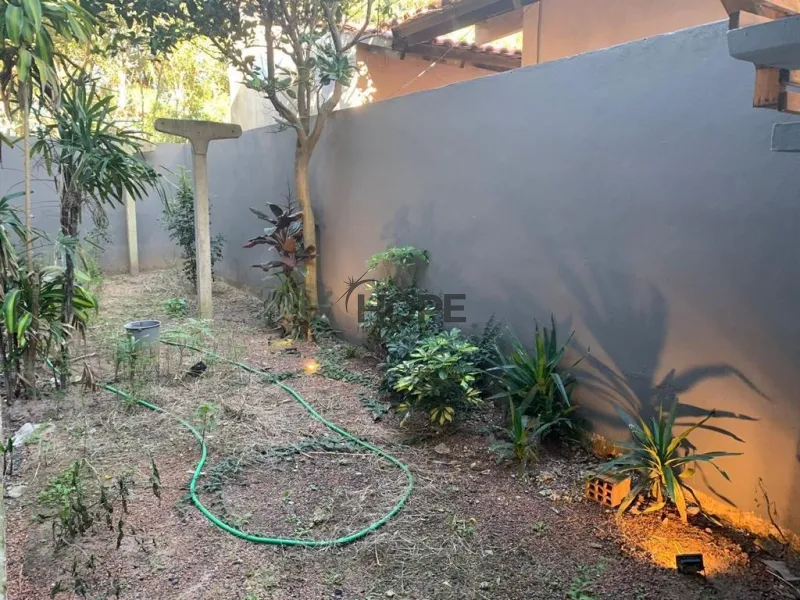 Casa com quatro dormitórios em bairro de Capão da Canoa: 19ª foto da galeria de imagens do imóvel