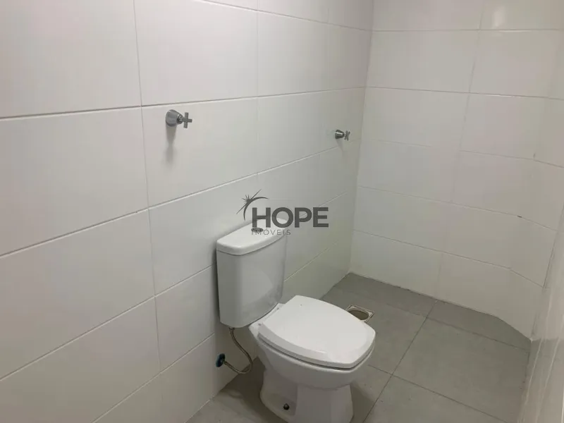 Casa com quatro dormitórios em bairro de Capão da Canoa: 2ª foto da galeria de imagens do imóvel