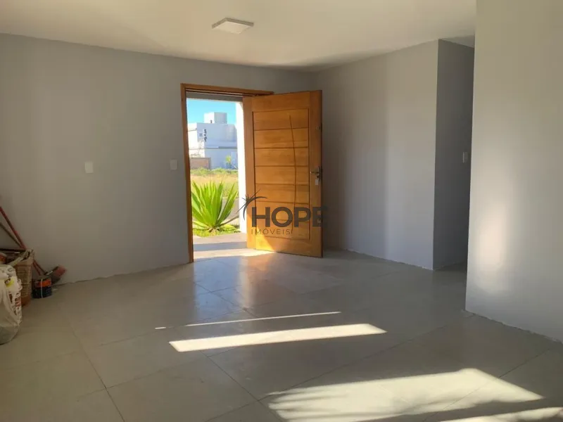 Casa com quatro dormitórios em bairro de Capão da Canoa: 27ª foto da galeria de imagens do imóvel