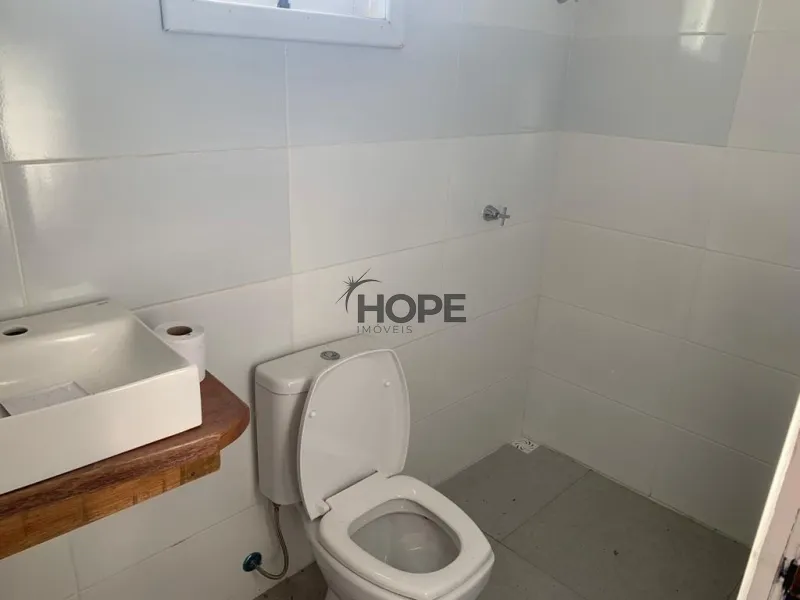 Casa com quatro dormitórios em bairro de Capão da Canoa: 26ª foto da galeria de imagens do imóvel