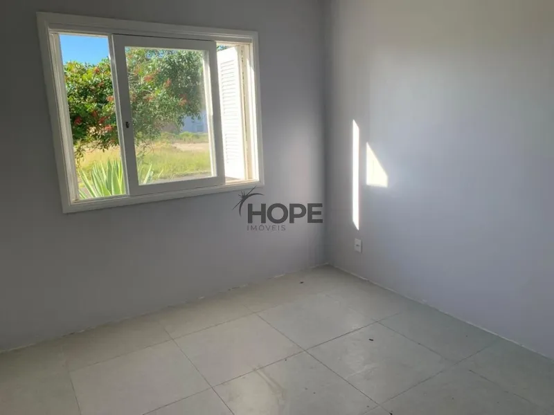 Casa com quatro dormitórios em bairro de Capão da Canoa: 22ª foto da galeria de imagens do imóvel