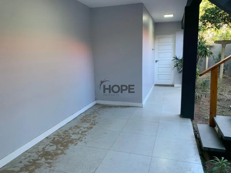 Casa com quatro dormitórios em bairro de Capão da Canoa: 12ª foto da galeria de imagens do imóvel