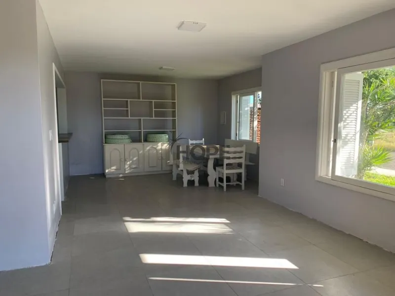 Casa com quatro dormitórios em bairro de Capão da Canoa: 24ª foto da galeria de imagens do imóvel