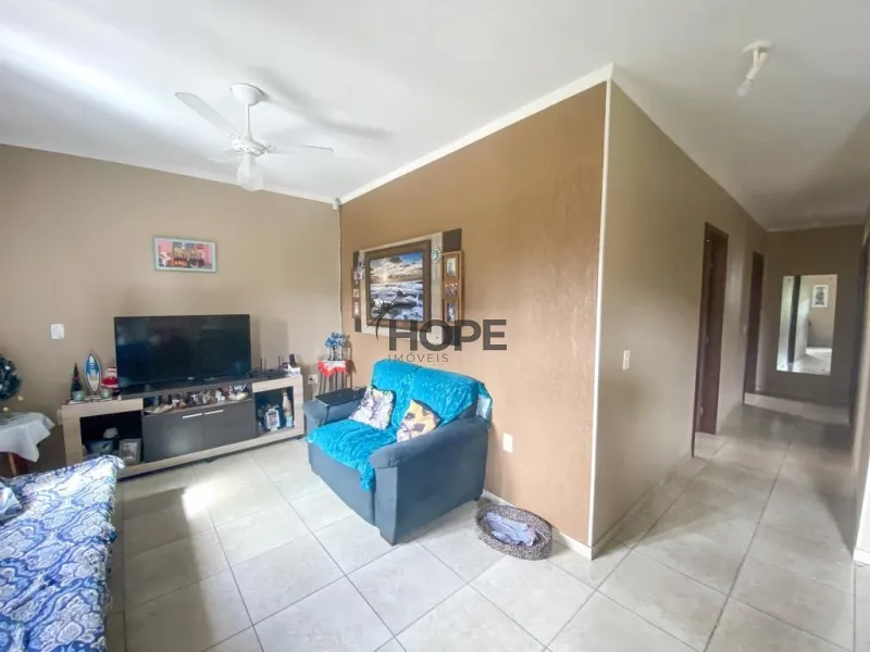 CASA 3 DORMITÓRIOS EM CAPÃO DA CANOA, PERTO DO MAR!: 18ª foto da galeria de imagens do imóvel