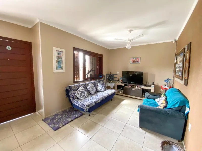 CASA 3 DORMITÓRIOS EM CAPÃO DA CANOA, PERTO DO MAR!: 5ª foto da galeria de imagens do imóvel