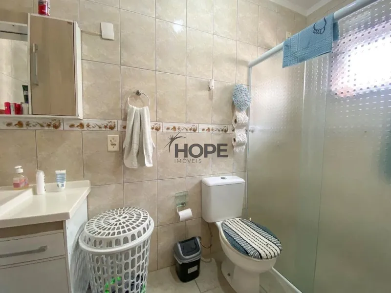 CASA 3 DORMITÓRIOS EM CAPÃO DA CANOA, PERTO DO MAR!: 13ª foto da galeria de imagens do imóvel