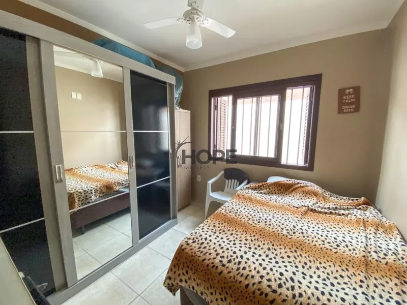 CASA 3 DORMITÓRIOS EM CAPÃO DA CANOA, PERTO DO MAR!: 19ª foto da galeria de imagens do imóvel