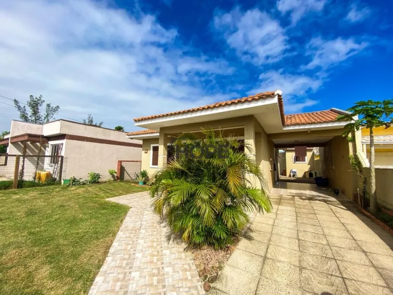 CASA 3 DORMITÓRIOS EM CAPÃO DA CANOA, PERTO DO MAR!: 15ª foto da galeria de imagens do imóvel