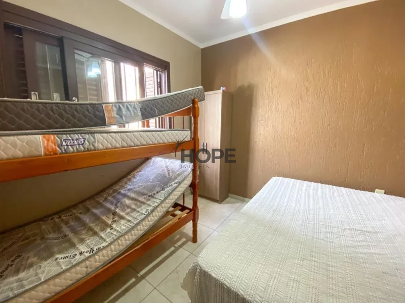 CASA 3 DORMITÓRIOS EM CAPÃO DA CANOA, PERTO DO MAR!: 2ª foto da galeria de imagens do imóvel