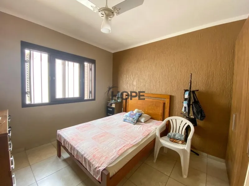 CASA 3 DORMITÓRIOS EM CAPÃO DA CANOA, PERTO DO MAR!: 12ª foto da galeria de imagens do imóvel