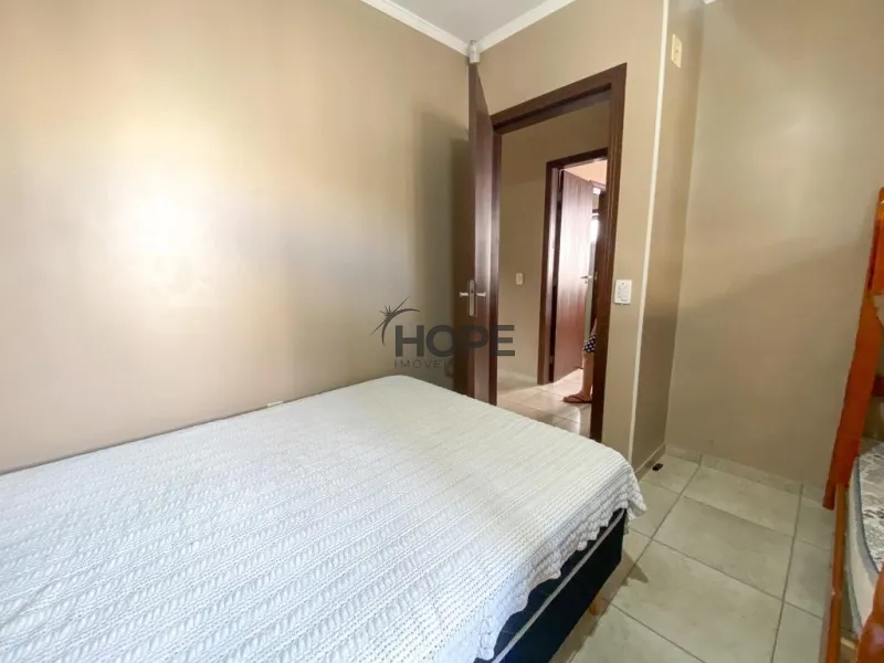 CASA 3 DORMITÓRIOS EM CAPÃO DA CANOA, PERTO DO MAR!: 23ª foto da galeria de imagens do imóvel