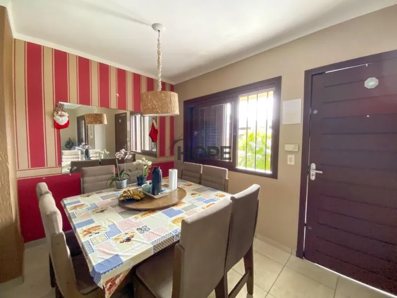 CASA 3 DORMITÓRIOS EM CAPÃO DA CANOA, PERTO DO MAR!: 9ª foto da galeria de imagens do imóvel