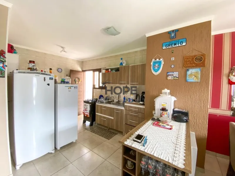 CASA 3 DORMITÓRIOS EM CAPÃO DA CANOA, PERTO DO MAR!: 17ª foto da galeria de imagens do imóvel