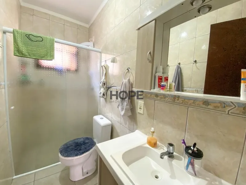 CASA 3 DORMITÓRIOS EM CAPÃO DA CANOA, PERTO DO MAR!: 8ª foto da galeria de imagens do imóvel