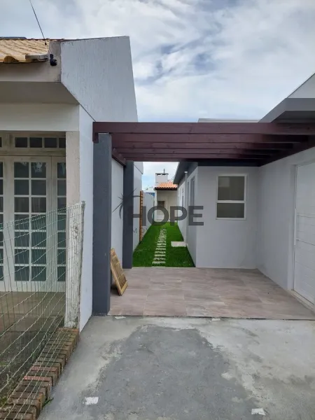 : 5ª foto da galeria de imagens do imóvel