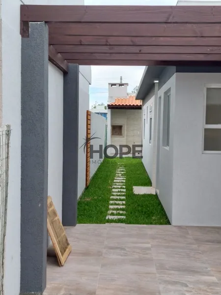 : 6ª foto da galeria de imagens do imóvel