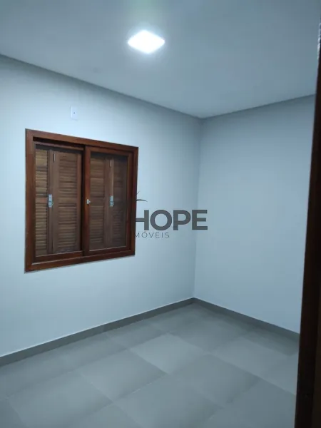 Casa com 2 dormitórios, sendo um suíte em bairro de Capão da Canoa: 7ª foto da galeria de imagens do imóvel