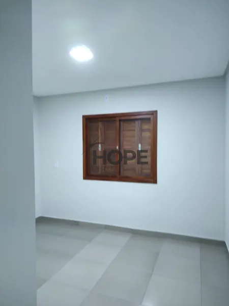 Casa com 2 dormitórios, sendo um suíte em bairro de Capão da Canoa: 6ª foto da galeria de imagens do imóvel