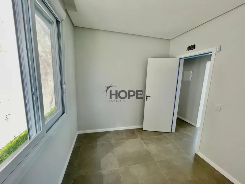 Casa com 3 dormitórios, sendo um suíte em bairro de Capão da Canoa: 21ª foto da galeria de imagens do imóvel