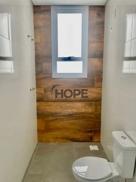 Casa com 3 dormitórios, sendo um suíte em bairro de Capão da Canoa: 23ª foto da galeria de imagens do imóvel