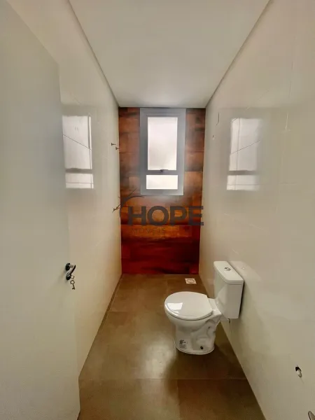 Casa com 3 dormitórios, sendo um suíte em bairro de Capão da Canoa: 22ª foto da galeria de imagens do imóvel