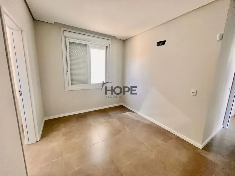 Casa com 3 dormitórios, sendo um suíte em bairro de Capão da Canoa: 14ª foto da galeria de imagens do imóvel